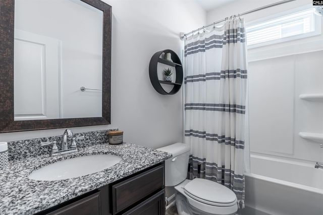 429 Greekmill Road, Elgin, SC 29045
