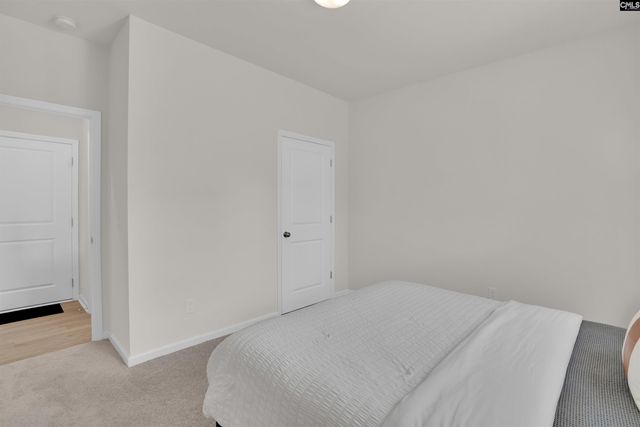 429 Greekmill Road, Elgin, SC 29045