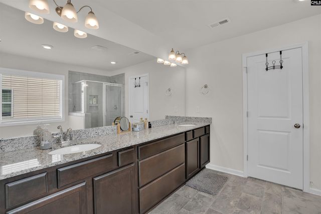 429 Greekmill Road, Elgin, SC 29045