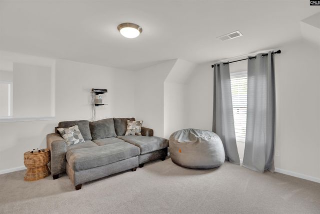 429 Greekmill Road, Elgin, SC 29045