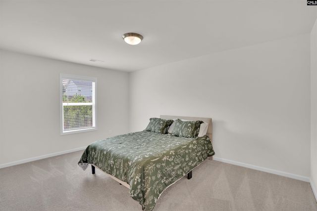 429 Greekmill Road, Elgin, SC 29045