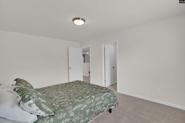 429 Greekmill Road, Elgin, SC 29045