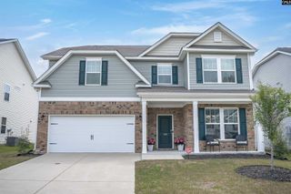 429 Greekmill Road, Elgin, SC 29045