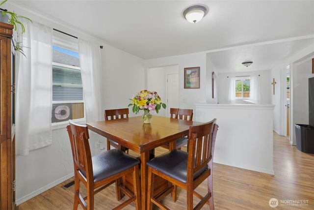 3734 E I Street, Tacoma, WA 98404