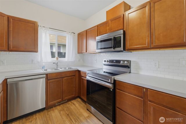 3734 E I Street, Tacoma, WA 98404