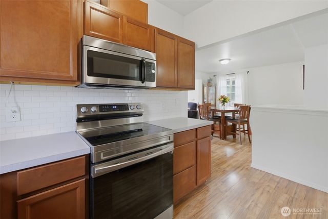 3734 E I Street, Tacoma, WA 98404