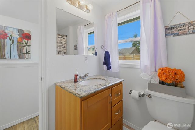 3734 E I Street, Tacoma, WA 98404