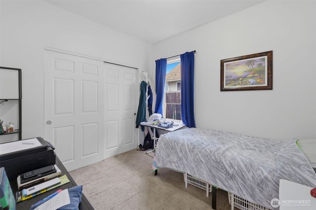 3734 E I Street, Tacoma, WA 98404