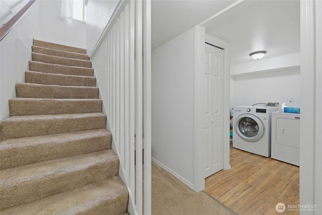 3734 E I Street, Tacoma, WA 98404