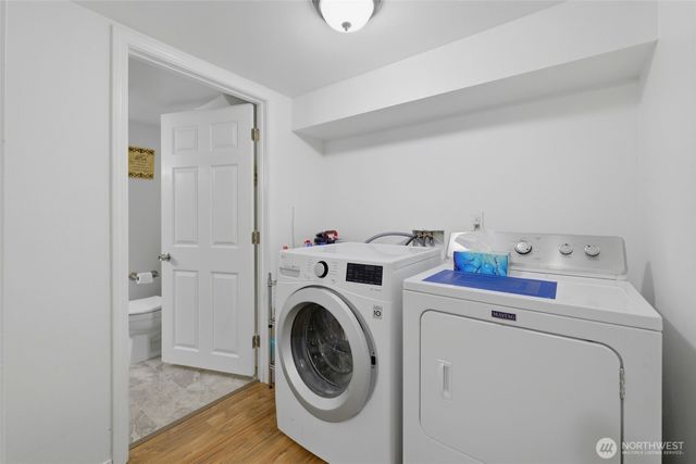 3734 E I Street, Tacoma, WA 98404