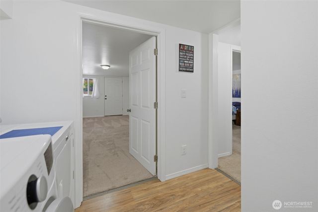 3734 E I Street, Tacoma, WA 98404
