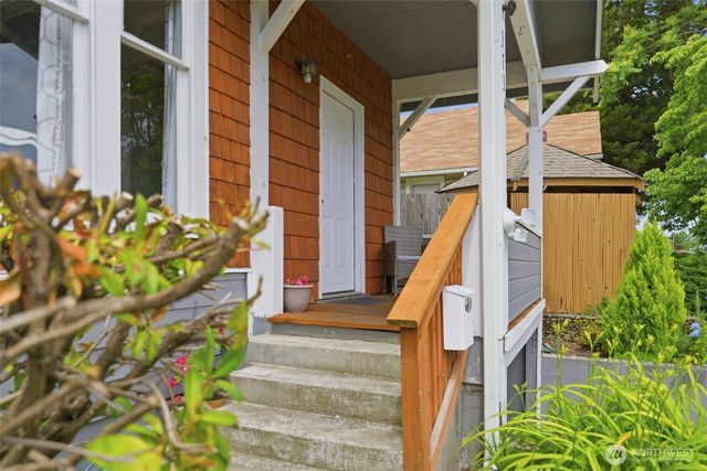 3734 E I Street, Tacoma, WA 98404