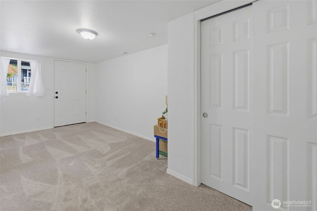 3734 E I Street, Tacoma, WA 98404