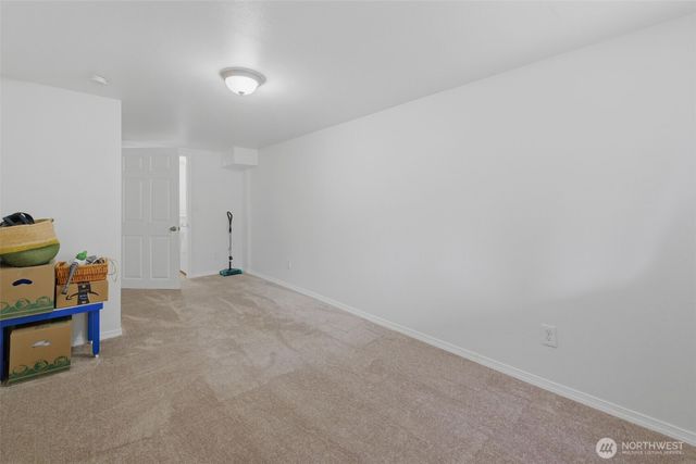3734 E I Street, Tacoma, WA 98404