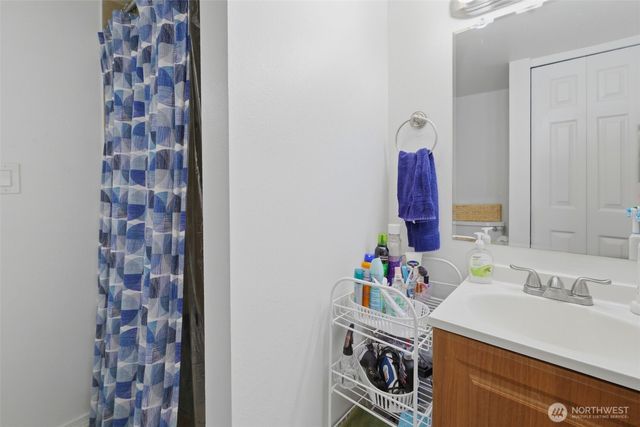 3734 E I Street, Tacoma, WA 98404