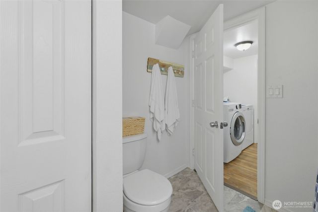 3734 E I Street, Tacoma, WA 98404