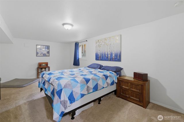 3734 E I Street, Tacoma, WA 98404