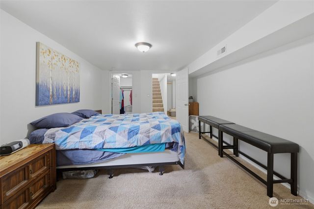 3734 E I Street, Tacoma, WA 98404