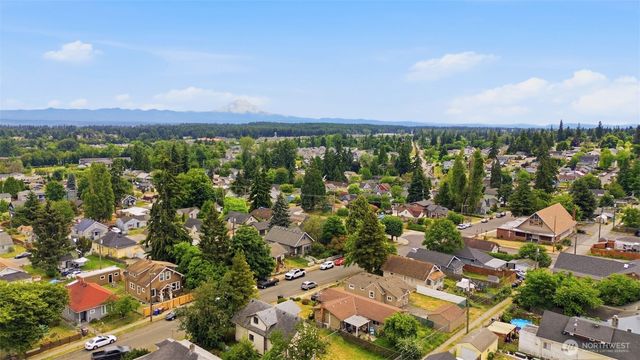 3734 E I Street, Tacoma, WA 98404