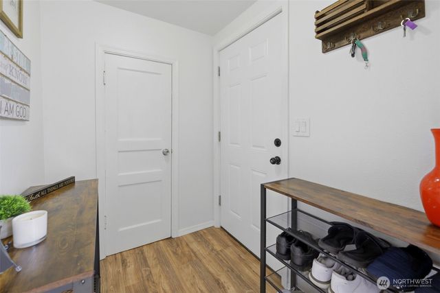 3734 E I Street, Tacoma, WA 98404