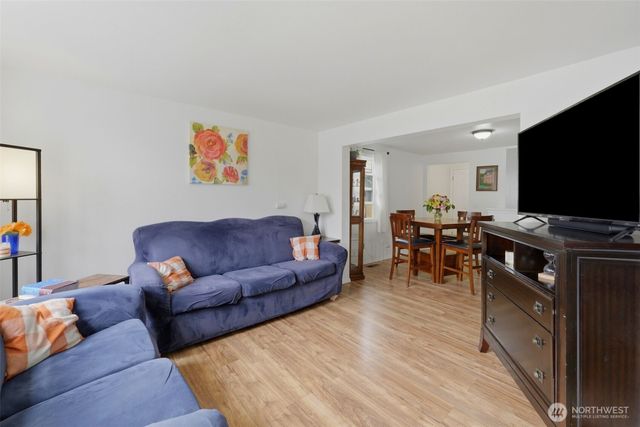 3734 E I Street, Tacoma, WA 98404