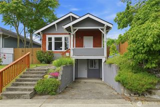 3734 E I Street, Tacoma, WA 98404