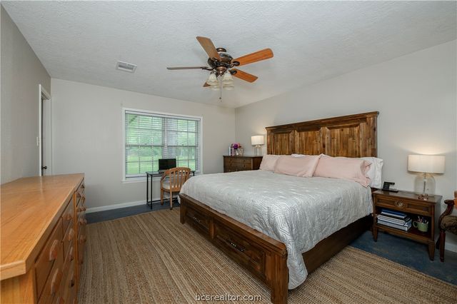 816 Tanglewood Drive, Bryan, TX 77802