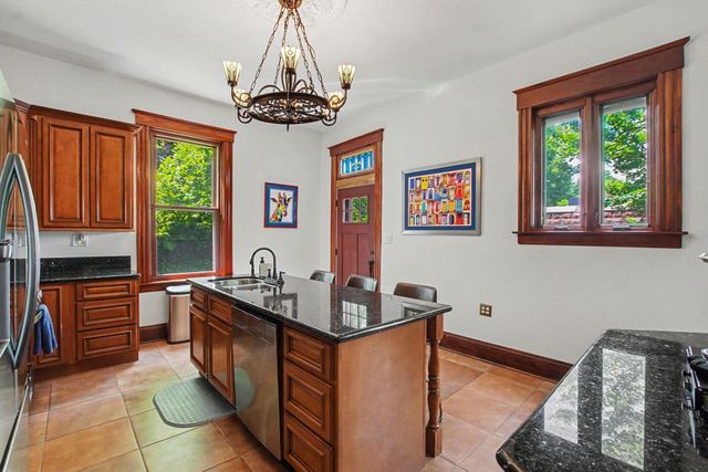 2117 Maryland Avenue, Covington, KY 41014