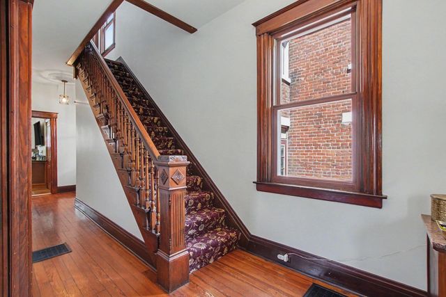 2117 Maryland Avenue, Covington, KY 41014
