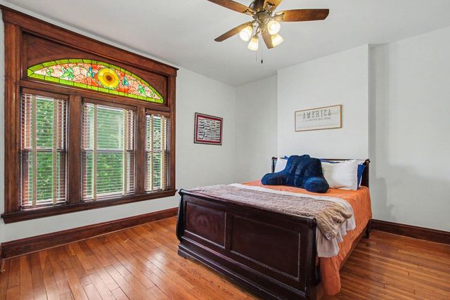 2117 Maryland Avenue, Covington, KY 41014