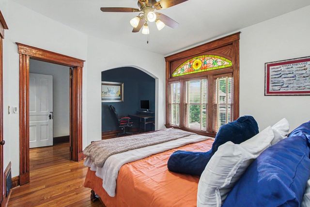 2117 Maryland Avenue, Covington, KY 41014