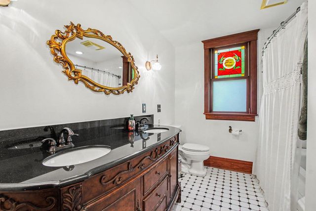 2117 Maryland Avenue, Covington, KY 41014
