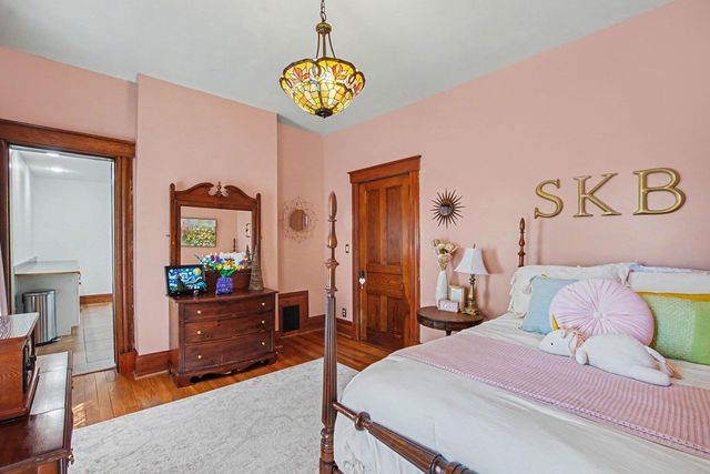 2117 Maryland Avenue, Covington, KY 41014