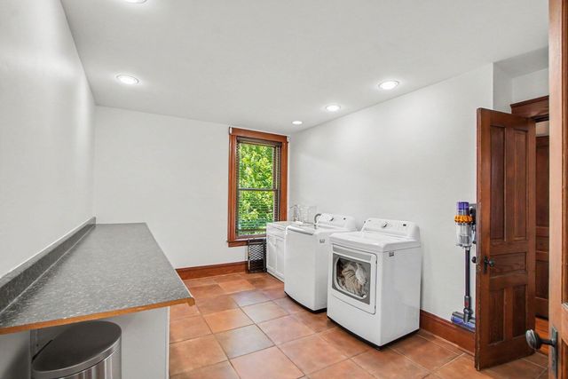 2117 Maryland Avenue, Covington, KY 41014