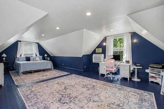 2117 Maryland Avenue, Covington, KY 41014