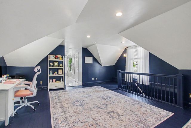 2117 Maryland Avenue, Covington, KY 41014