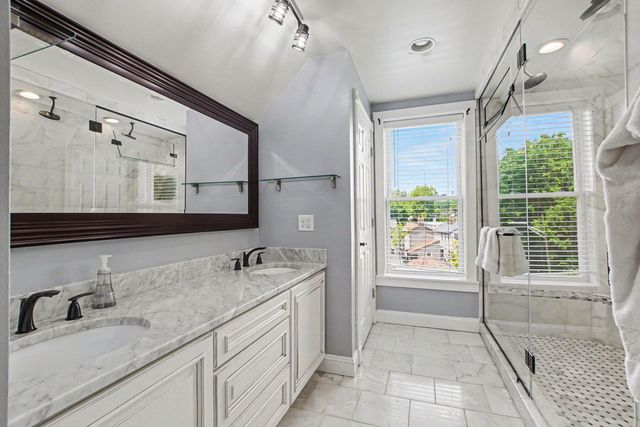 2117 Maryland Avenue, Covington, KY 41014