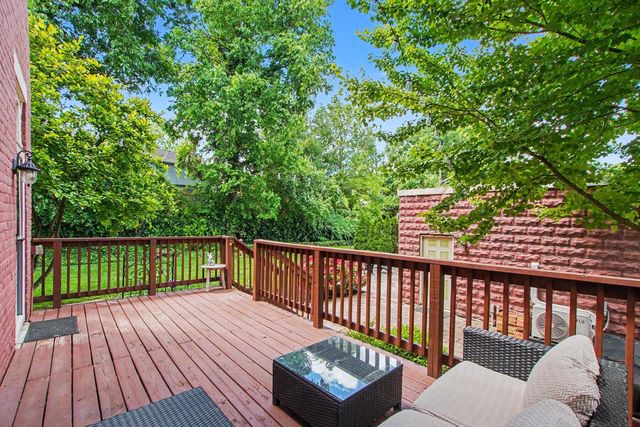 2117 Maryland Avenue, Covington, KY 41014