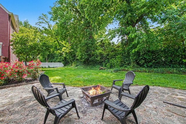 2117 Maryland Avenue, Covington, KY 41014