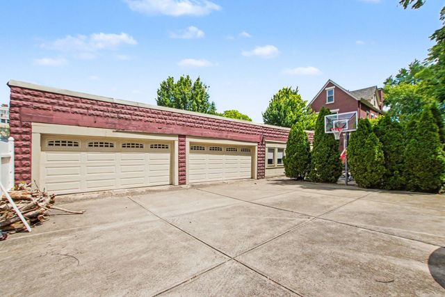 2117 Maryland Avenue, Covington, KY 41014