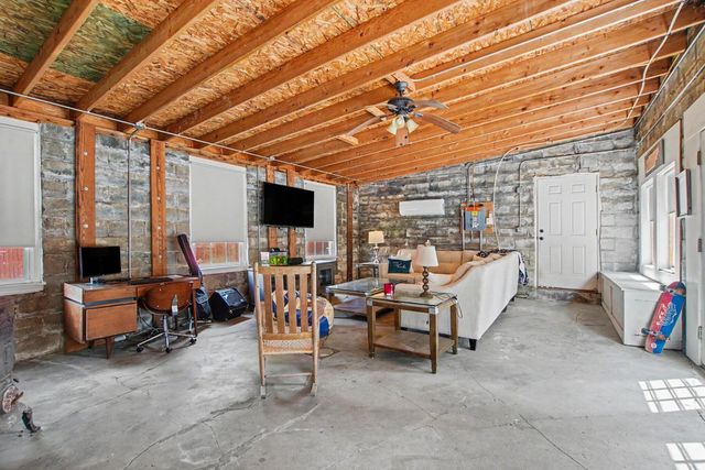 2117 Maryland Avenue, Covington, KY 41014