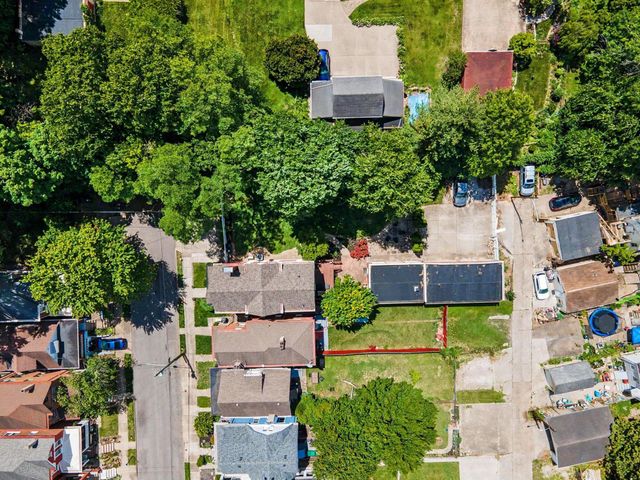 2117 Maryland Avenue, Covington, KY 41014