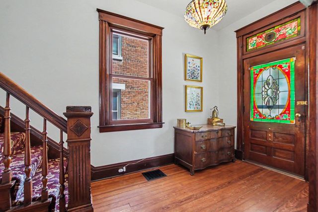 2117 Maryland Avenue, Covington, KY 41014