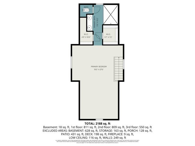 2117 Maryland Avenue, Covington, KY 41014