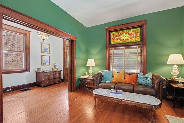 2117 Maryland Avenue, Covington, KY 41014