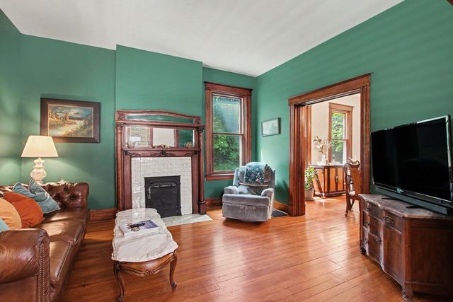 2117 Maryland Avenue, Covington, KY 41014
