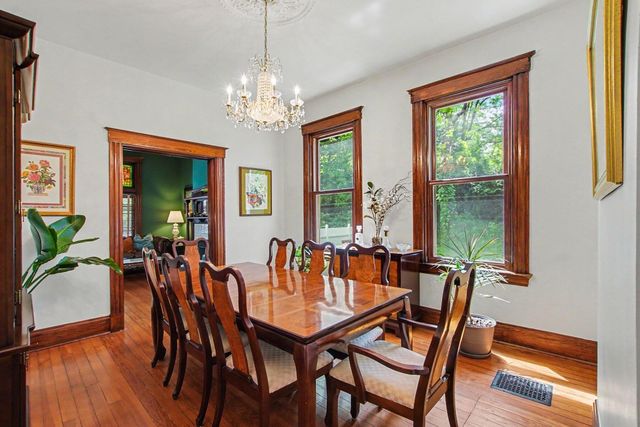 2117 Maryland Avenue, Covington, KY 41014