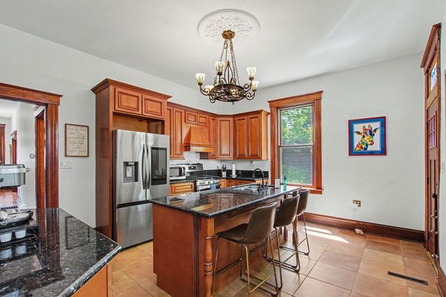 2117 Maryland Avenue, Covington, KY 41014