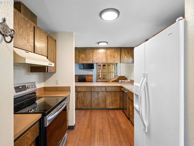 11641 Se FLAVEL St, Portland, OR 97266