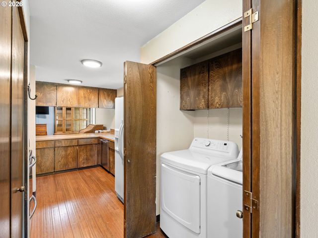 11641 Se FLAVEL St, Portland, OR 97266